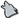 RavenJWolfesIcon4sig