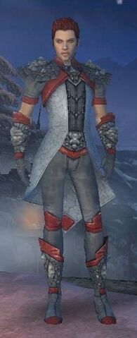 File:XxGREENYxX Elementalist.jpg
