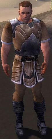 File:Aurek the Scarab Hunter.jpg