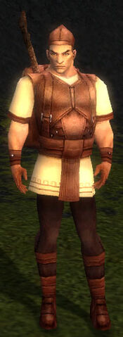 File:Falhurst.jpg