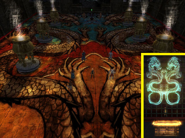File:Mysterious Dragon Symbol.jpg