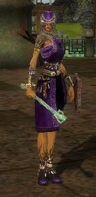 Ritualist2