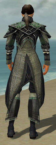 File:Elementalist Elite Luxon Armor M gray back.jpg