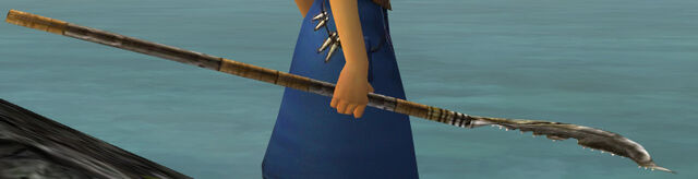 File:Ominous Staff.jpg
