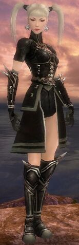 File:Death Curse Blood X.jpg