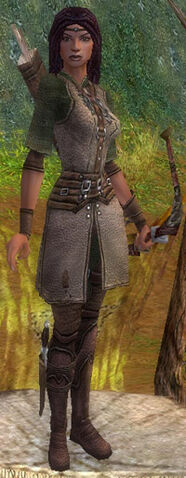 File:ElderGretchen.jpg
