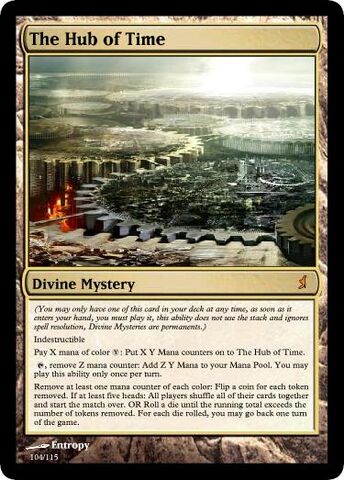 File:Entropy's The Hub of Time Magic Card.jpg