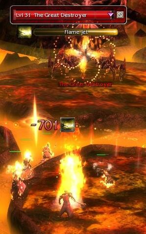 File:Flame Jet new skill.jpg