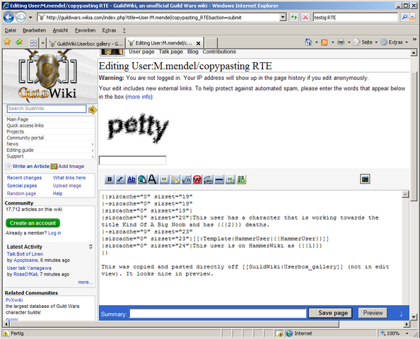 File:RTE fail 2.png