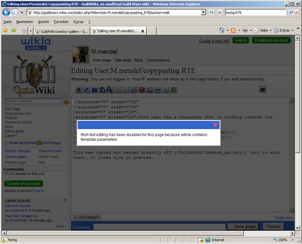 File:RTE fail 4.png