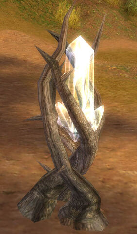 File:Rune crystal.jpg