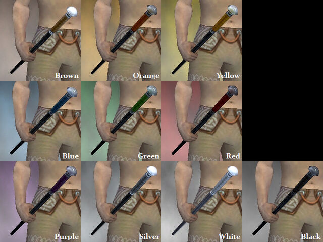 File:Silver Cane Dye Chart.jpg