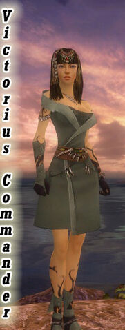 File:Victorius Commander.jpg