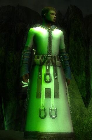File:Blade Of The Scythe1.jpg