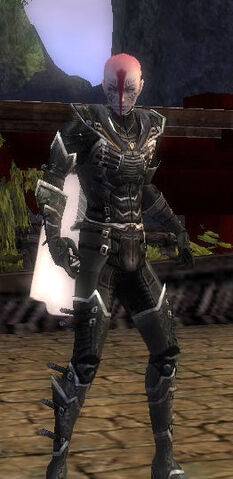 File:LynxBloodraven.jpg