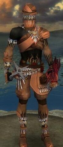 File:Male ritualist.jpg