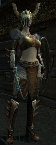 File:Sonya the Crimson.jpg