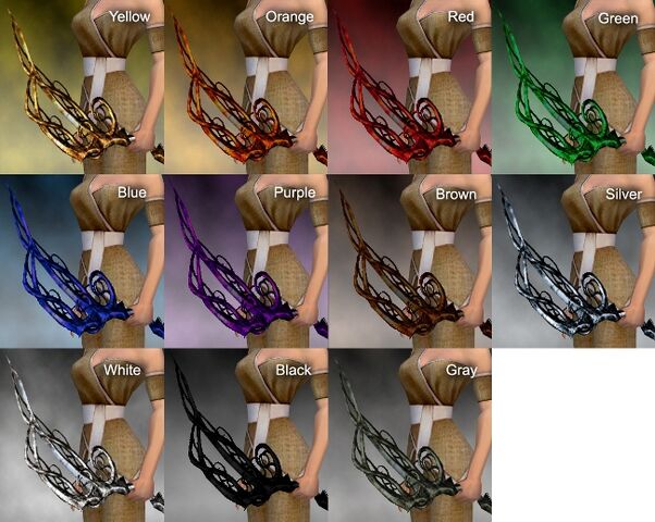 File:Bramble Longbow Dye Chart.jpg