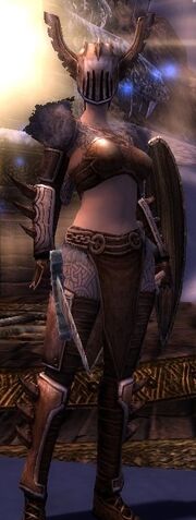 File:Kundrag Sleepstalker.jpg