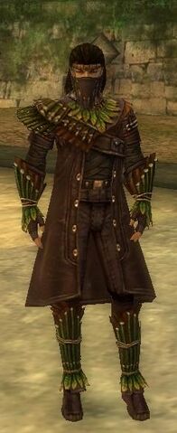 File:Mah Ranger.jpg