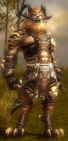 File:Seer Fiercereign.jpg