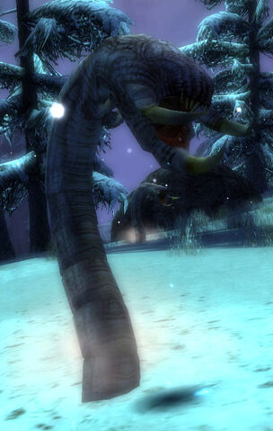 File:SnowWurm.jpg