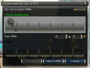 TW-Offer