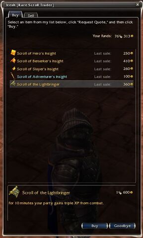 File:IreshLightbringer.jpg