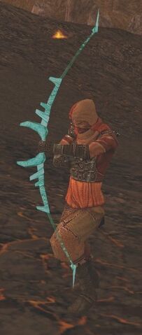 File:Zaishen Ranger.jpg
