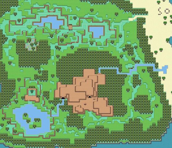 File:F1 Poke Island.jpg