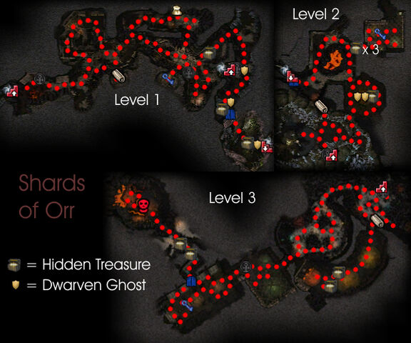 File:Shards of Orr Map.jpg
