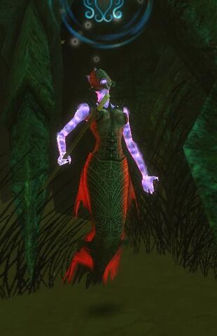 File:Tanmahk the Arcane.jpg
