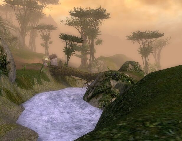 File:Verdant Cascades.jpg