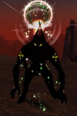 File:Curse of Darkness.jpg