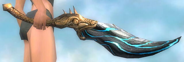 File:Dragon's Breath Wand.jpg