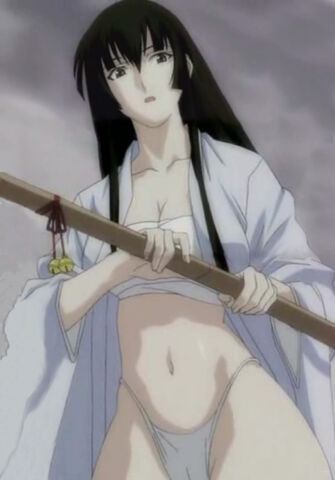File:Tsuruko Aoyama combined.jpg