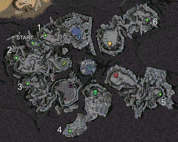 File:DragonsLairMap.jpg