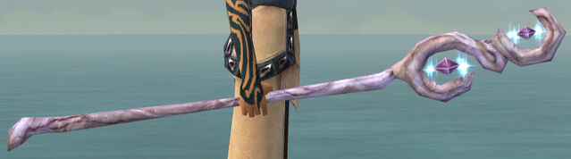 File:Hukhrah's Staff.jpg
