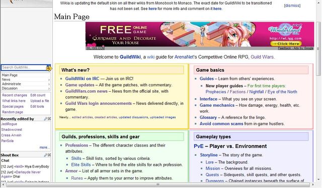 File:Shifted ad.jpg
