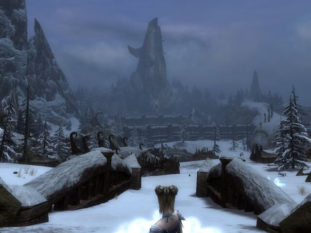 File:MP47 Screenshot24.jpg