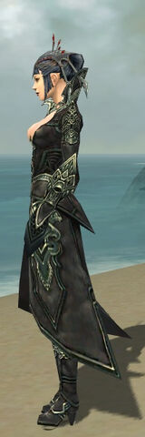File:Necromancer Monument Armor F gray side.jpg