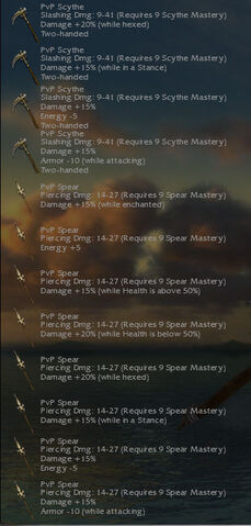 File:Scythespears pvp.jpg