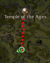 SirRobertMap