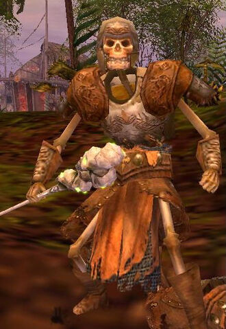 File:Ancient Undead.jpg