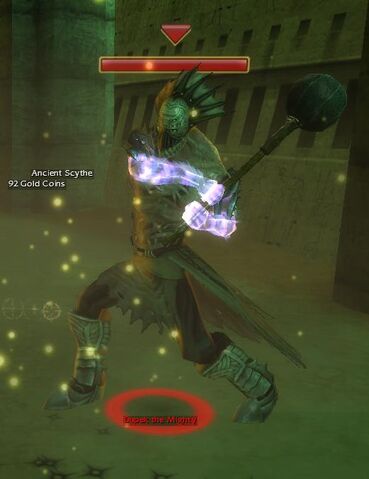 File:Dupek the Mighty.jpg