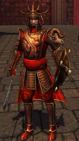 File:Imperial Agent Hanjo.jpg
