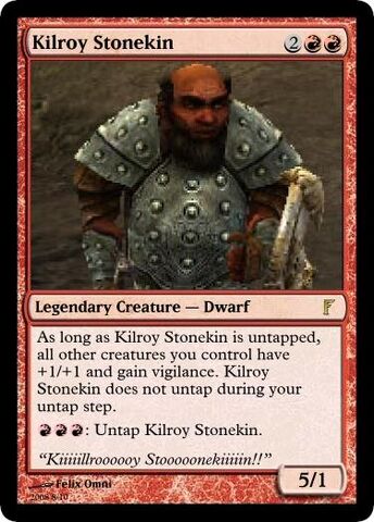 File:Kilroystonekinmtgcard.jpg
