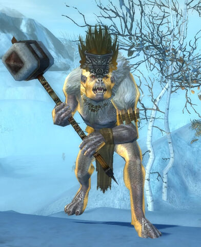File:SakaloYawpyawl.jpg