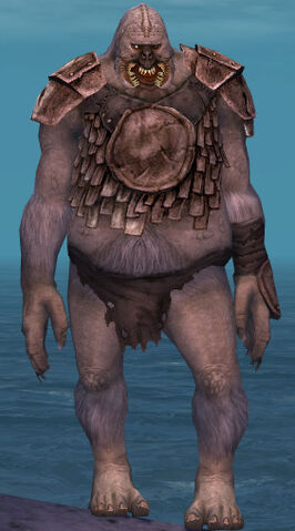 File:Yeti Form effect.jpg
