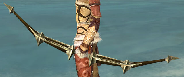 File:Drago's Vampiric Flatbow.jpg